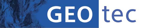GEOtec-Logo